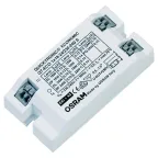                  ЭПРА 1х18-24Вт 1-10 в QT-ECO 1X18-24/220-240 S VS50 | 4050300638560 | Osram
               