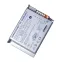 ЭПРА для МГЛ ламп PT-fit 35/230-240 S 110х75х30 | 4008321386625 | Osram