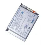 ЭПРА для МГЛ ламп PT-fit 35/230-240 S 110х75х30 | 4008321386625 | Osram