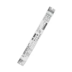 Дроссель ЭПРА QT-FIT 5/8 2X18-39/220-240 UNV1    OSRAM | 4008321873903 | LEDVANCE