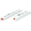 ЭПРА HF-E 1/2 54 TL5 II 220-240V 50/60Hz | 913713040866 | PHILIPS