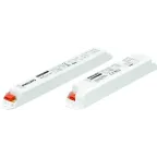                  ЭПРА HF-E 1/2 54 TL5 II 220-240V 50/60Hz | 913713040866 | PHILIPS
               