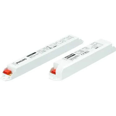 ЭПРА HF-E 1/2 54 TL5 II 220-240V 50/60Hz | 913713040866 | PHILIPS