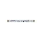                  ЭПРА 14Вт DALI для ЛЛ, КЛЛ DALI, QTIDALI  1X14/24 DIM VS20 | 4050300870380 | Osram
               