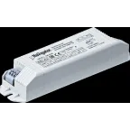                  ЭПРА NB-ETL-136-EA3 | 94427 | Navigator
               