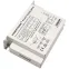 ЭПРА для МГЛ ламп PT-fit 70/230-240 S 110*75*30 | 4008321386649 | Osram