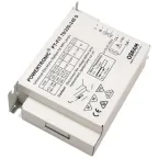                  ЭПРА для МГЛ ламп PT-fit 70/230-240 S 110*75*30 | 4008321386649 | Osram
               