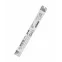 ЭПРА 1х36Вт QT-FIT8 1X36/220-240 VS20 | 4008321294203 | Osram