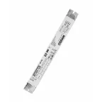                  ЭПРА 1х36Вт QT-FIT8 1X36/220-240 VS20 | 4008321294203 | Osram
               