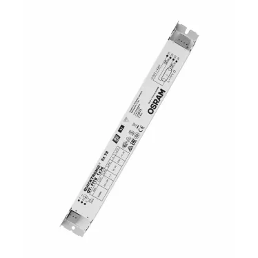 ЭПРА 1х36Вт QT-FIT8 1X36/220-240 VS20 | 4008321294203 | Osram