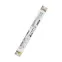 ЭПРА 1х54Вт для ЛЛ Prof QTP-OPTIMAL 1X54-58/220-240 VS20 | 4008321873729 | Osram