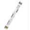 ЭПРА для ЛЛ QT-FIT5 2*14-35/230-240 | 4008321971258 | Osram