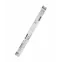 ЭПРА 2х18 QT-FIT8 2X18/220-240 VS20 | 4008321294241 | Osram