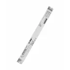                  ЭПРА 2х18 QT-FIT8 2X18/220-240 VS20 | 4008321294241 | Osram
               