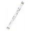 ЭПРА 18Вт DALI для ЛЛ, КЛЛ DALI, QTIDALI  1X18 DIM VS20 | 4050300870403 | Osram