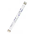                  ЭПРА 18Вт DALI для ЛЛ, КЛЛ DALI, QTIDALI  1X18 DIM VS20 | 4050300870403 | Osram
               