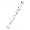 ЭПРА 35Вт DALI для ЛЛ, КЛЛ DALI, QTIDALI  1X35/49/80 DIMVS20 | 4050300870342 | Osram