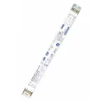 ЭПРА 35Вт DALI для ЛЛ, КЛЛ DALI, QTIDALI  1X35/49/80 DIMVS20 | 4050300870342 | Osram