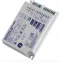 ЭПРА 2х18 1-10 в для КЛЛ DIM, QTI-T/E 2X18-42/220-240 DIM VS20 QTI-T/E 2X18-42/220-240 DIM VS20 | 4008321060846 | Osram