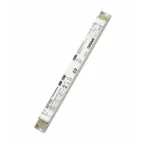                  ЭПРА QTP5 2x49/230-240 360x30x21 | 4008321329431 | Osram
               