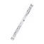 ЭПРА 2х28 1-10 в для ЛЛ для КЛЛ DIM, QTI 2X28/54/220-240 DIM VS20 QTI 2X28/54/220-240 DIM VS20 | 4050300870717 | Osram