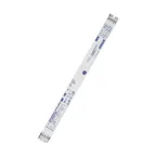 ЭПРА 2х28 1-10 в для ЛЛ для КЛЛ DIM, QTI 2X28/54/220-240 DIM VS20 QTI 2X28/54/220-240 DIM VS20 | 4050300870717 | Osram