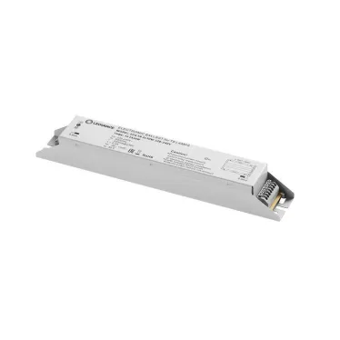 ЭПРА для Т8 УФ лампы 2х15Вт ECG T8 2x15W 220-240V | 4058075534803 | OSRAM