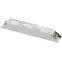 ЭПРА для Т8 УФ лампы 15Вт ECG T8 1x15W 220-240V | 4058075534766 | OSRAM