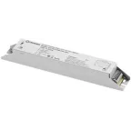                 ЭПРА для Т8 УФ лампы 15Вт ECG T8 1x15W 220-240V | 4058075534766 | OSRAM
               