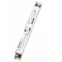 ЭПРА для ЛЛ QT-FIT8 2X58-70/198-264V 360x30x28 | 4052899151932 | Osram