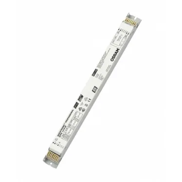 ЭПРА 80Вт 1-10 в для ЛЛ Prof QTP5 1X80/220-240 VS20 | 4008321329059 | Osram