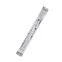 ЭПРА 3х14 DALI для ЛЛ, КЛЛ DALI, QTIDALI  3X14/24 DIM VS20 | 4008321069955 | Osram