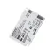 ЭПРА 2х10 1-10 в QTP-D/E 2X10-13/220-240 VS20 | 4008321181596 | Osram