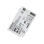                  ЭПРА 2х10 1-10 в QTP-D/E 2X10-13/220-240 VS20 | 4008321181596 | Osram
               