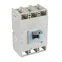 Выключатель-разъединитель  DPX3 1600-I 3P 800A | 422491 | Legrand