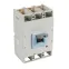 Выключатель-разъединитель  DPX3 1600-I 3P1600A | 422493 | Legrand