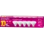 Лампа светодиодная 10вт ОLL-MR16-10-230-3K-GU5.3-PACK5 (упаковка 5шт) ОНЛАЙТ