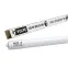 LED-T8-18W/DW/G13/FR/FIX/N Лампа светодиодная, матовый рассеиватель. Дневной свет. Цоколь G13 неповоротный. ТМ Volpe.