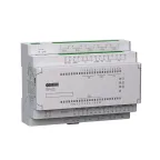 Программируемое реле с Ethernet ПР103-24.1610.03.1.0