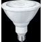 Лампа светодиодная   61 201 NLL-FITO-PAR38-15-230-E27 | 61201 | Navigator