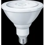 Лампа светодиодная   61 201 NLL-FITO-PAR38-15-230-E27 | 61201 | Navigator