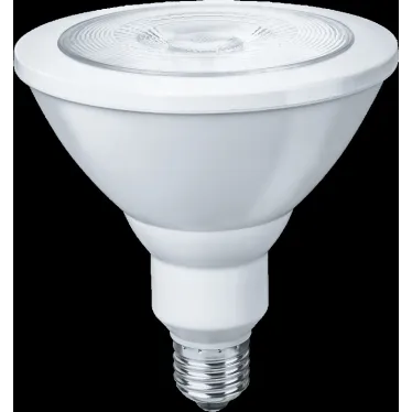 Лампа светодиодная   61 201 NLL-FITO-PAR38-15-230-E27 | 61201 | Navigator