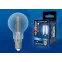 Лампа светодиодная LED-G45-11W/4000K/E14/CL PLS02WH LED. "шар", прозр.4000К Серия Sky | UL-00005177 | Uniel