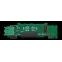 Плата интерфейсная RS-485 ПР-ИП485 | 56948 | ОВЕН