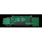 Плата интерфейсная RS-485 ПР-ИП485 | 56948 | ОВЕН
