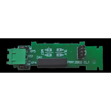 Плата интерфейсная RS-485 ПР-ИП485 | 56948 | ОВЕН