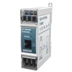                  Модуль интерфейсный RS-485 для ПР110/ПР114 ПР-МИ485 | 38590 | ОВЕН
               