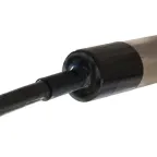                  УКПт-90/22  | PR08.4309 | Промрукав
               