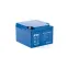 Skat i-Battery 12-26 LiFePo4 аккумуляторная батарея | 648 | Бастион