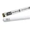 Лампа светодиодная LED-T8-18W/NW/G13/FR/FIX/N LED, мат. рассеив.. 4000К. G13 неповор.. | UL-00001456 | Volpe